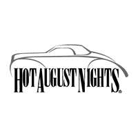 Hot August Nights