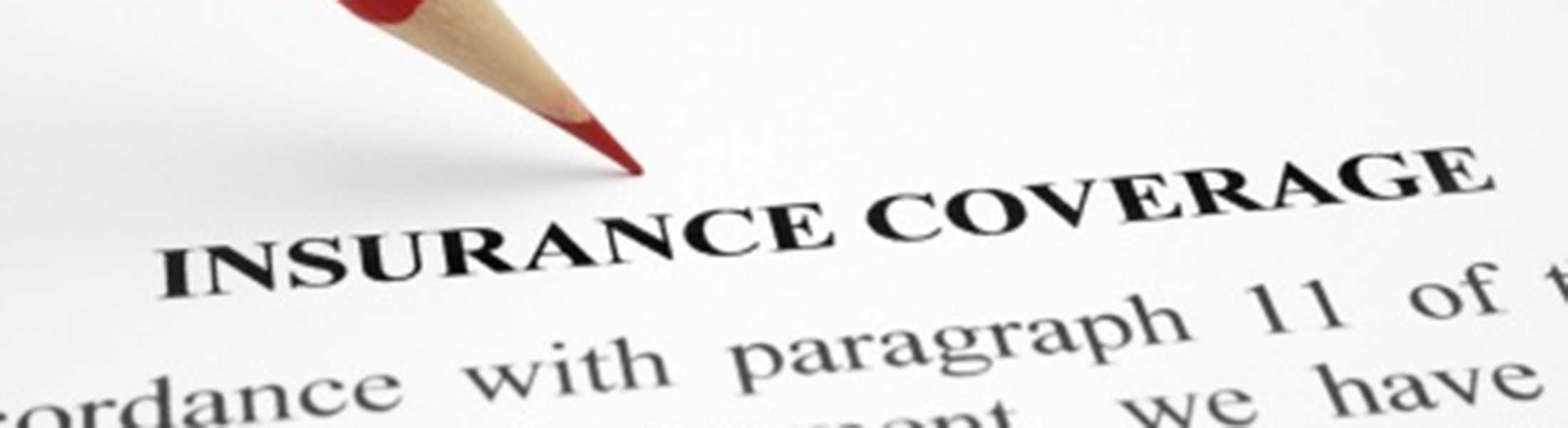 Collision Repair Reno Car, RV, Trailer Repair A1 Body Shops